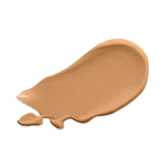 Covergirl Outlast Extreme Wear Foundation 856 Caramel Beige