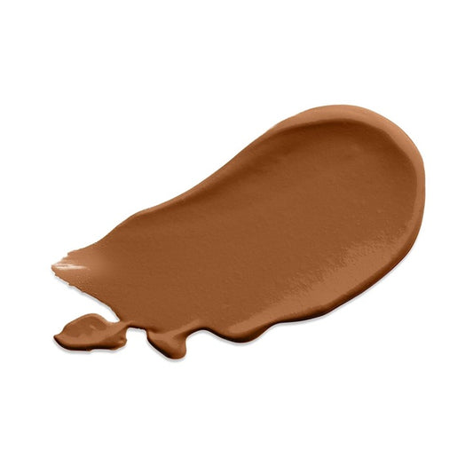 Covergirl Outlast Extreme Wear Foundation 875 Soft Sable