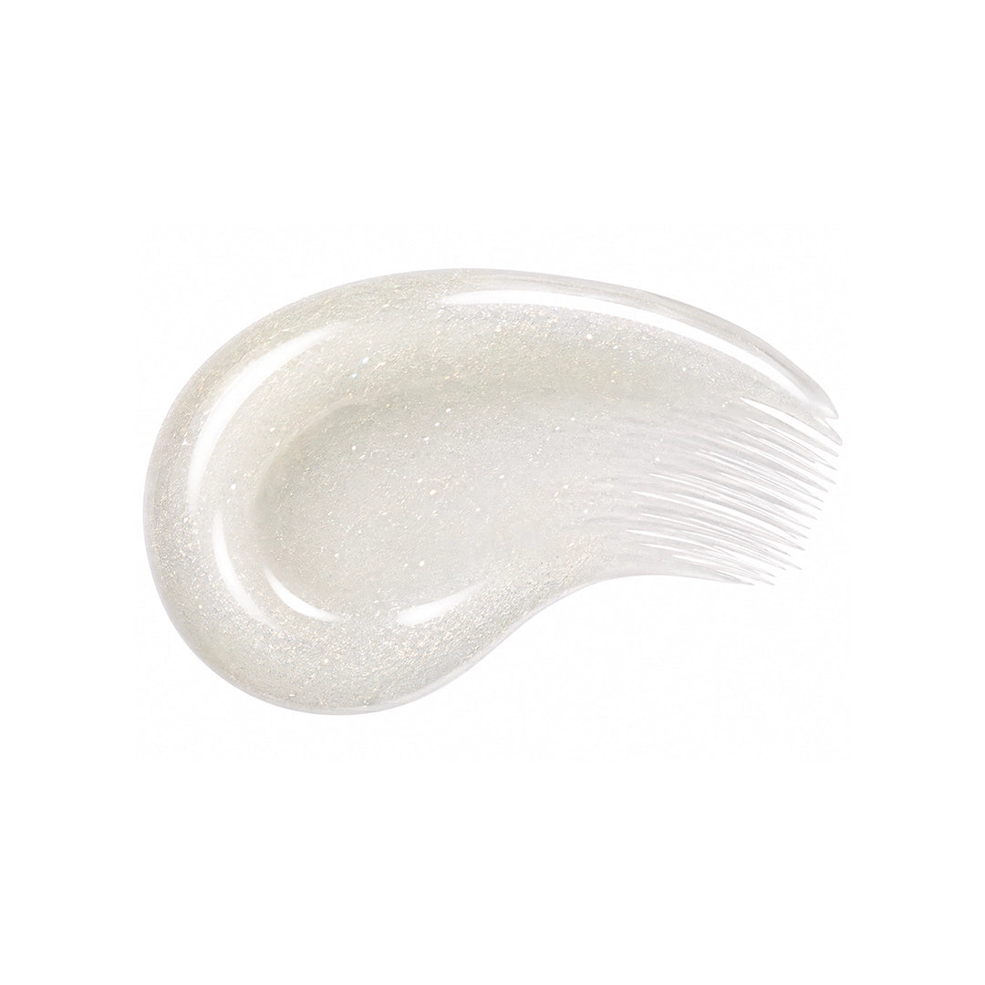 Made By Mitchell Bare Sparkles Lip Oil Kaleidoscope 15ml