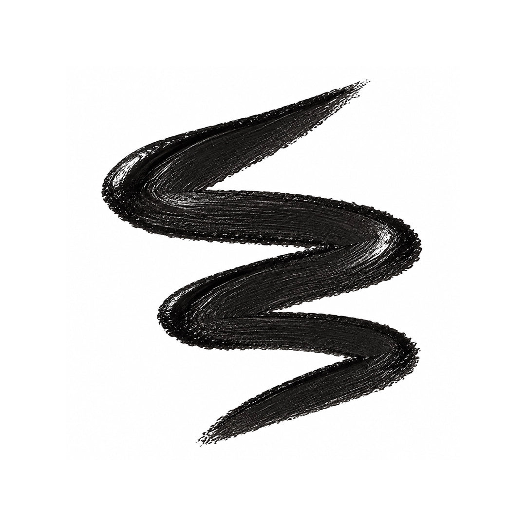 Revolution Eyeliner Black 2.4ml