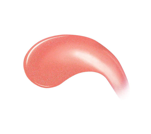 Rimmel Jelly Highlighter 020 Candy Queen