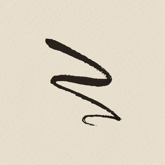 Honest Liquid Eyeliner Black Noir 1.7ml