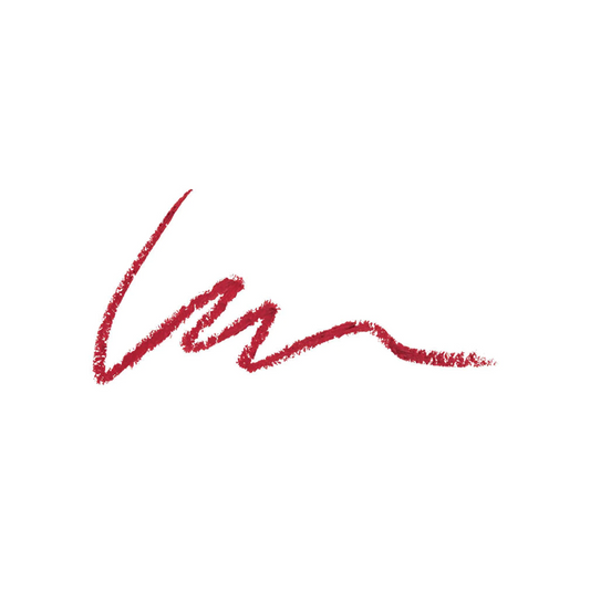 Makeup Academy Intense Color Lip Liner Agenda