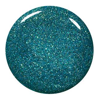 Essie Night Owl 577 Nail Polish