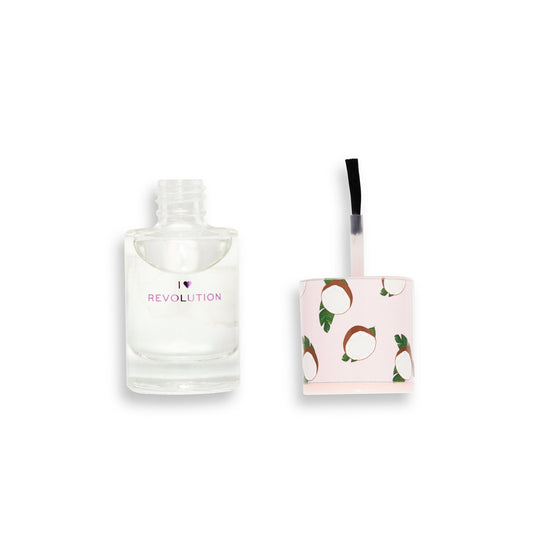 Revolution I Heart Revolution Tasty Coconut Scented Base Coat