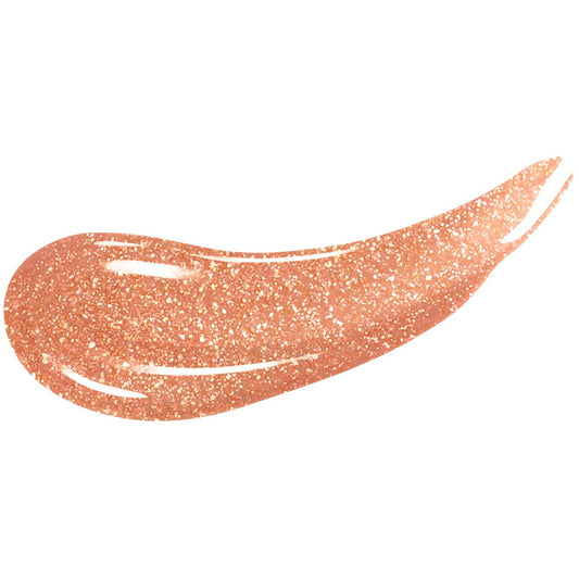 Rimmel Jelly Glitter Gel Highlighter Long Island 300