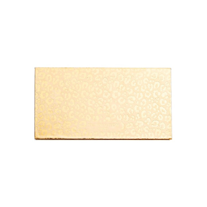 Revolution Pro New Neutrals Eyeshadow Palette