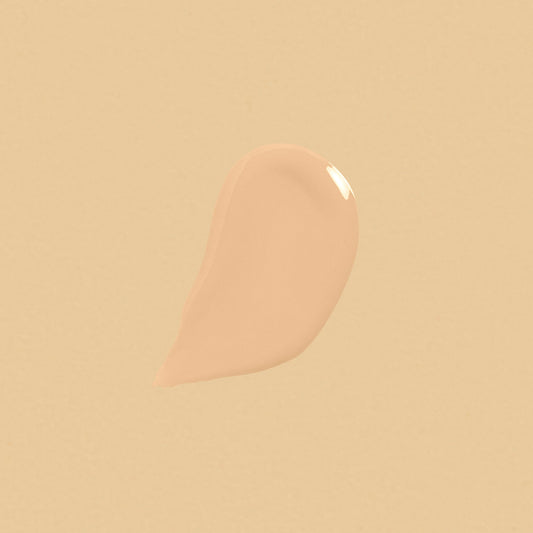 Honest Fresh Flex Concealer Sand 5ml