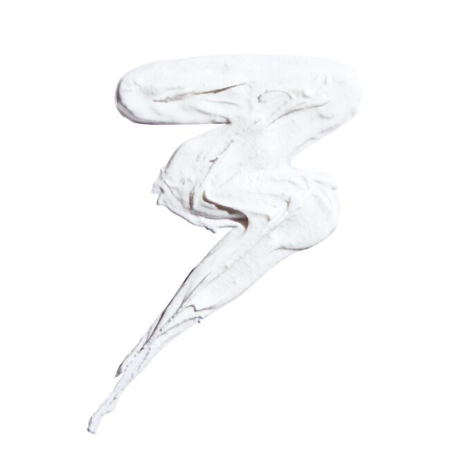 Revolution Perfecting Featherweight Primer