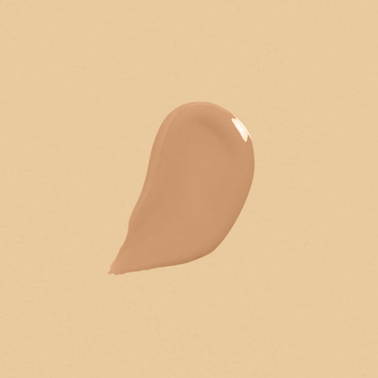 Honest Fresh Flex Concealer Nutmeg 5ml