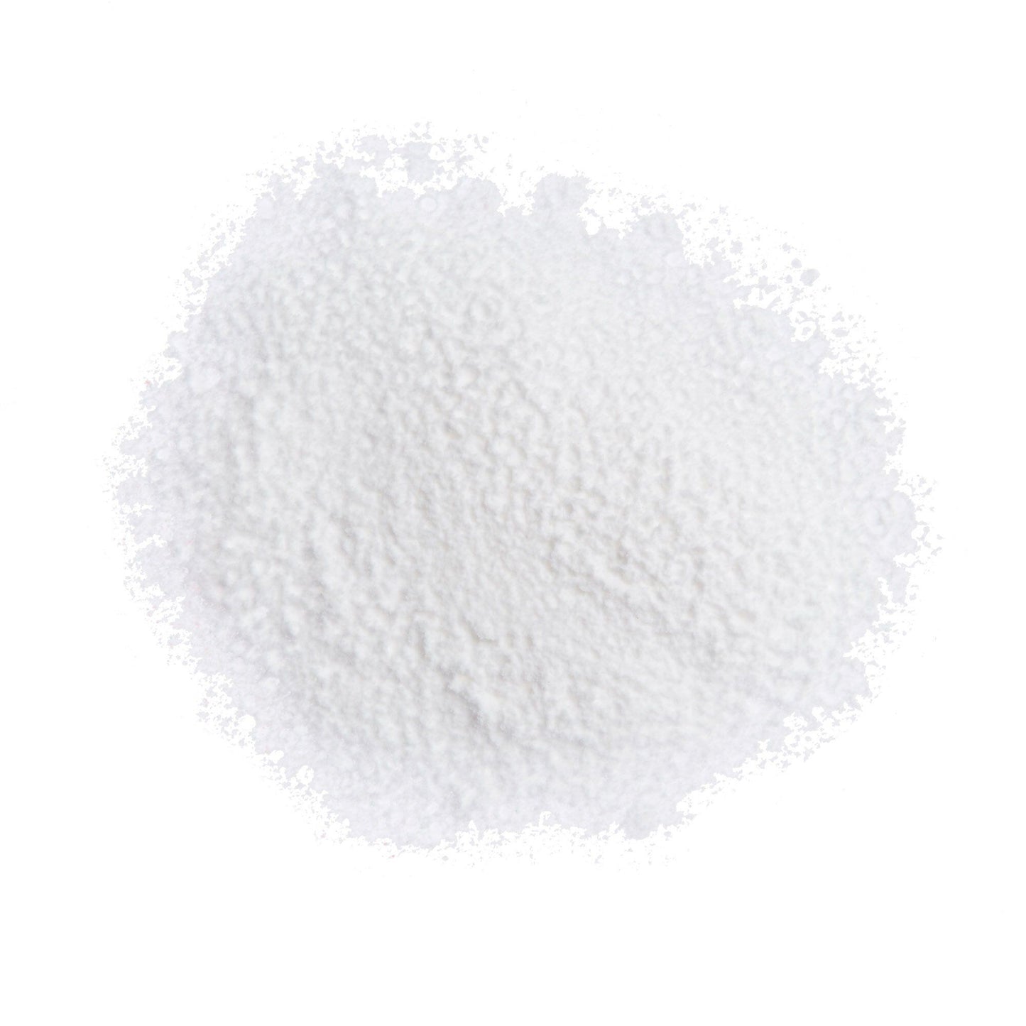 Revolution Infinite Loose Powder Translucent