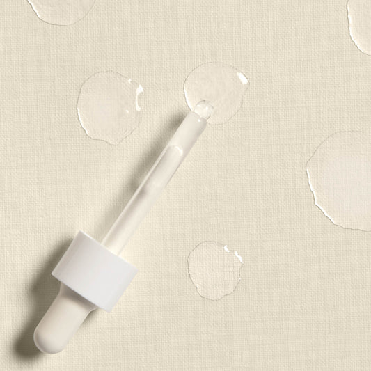 Honest Beauty Calm & Porefect Serum 30ml