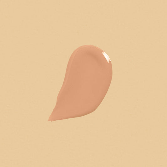 Honest Fresh Flex Concealer Fawn 5ml