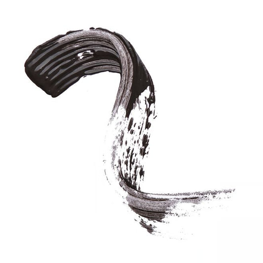 Revolution Pro Brow Volume & Sculpt Gel Dark Brown