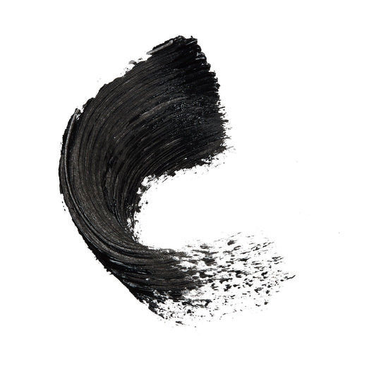 Revolution I Heart Revolution Tasty Peach Mascara