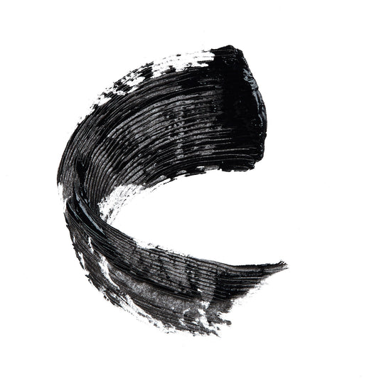 Revolution Tasty Avocado Mascara