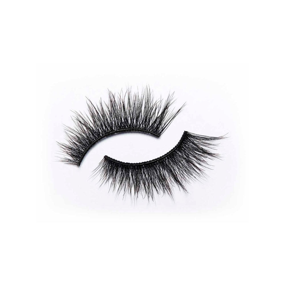 Eylure Dramatic 3D Lashes 196