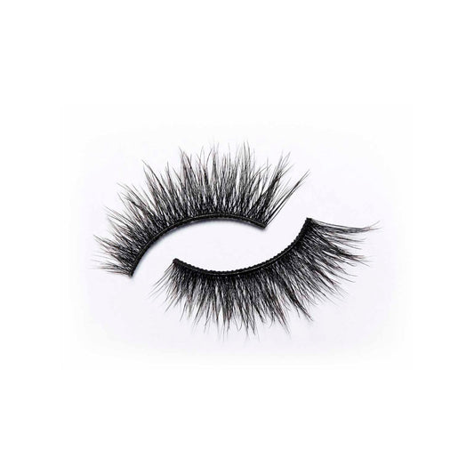 Eylure Dramatic 3D Lashes 196