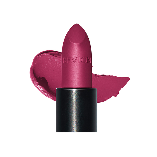 Revlon Super Lustrous Lipstick 025 Insane