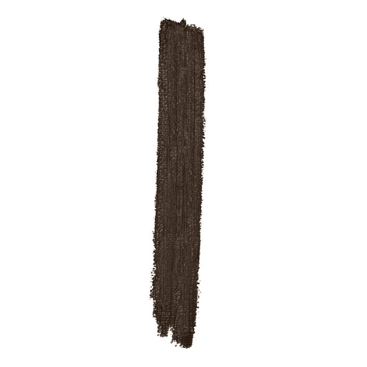 Honest Eyebrow Pencil Warm Brunette