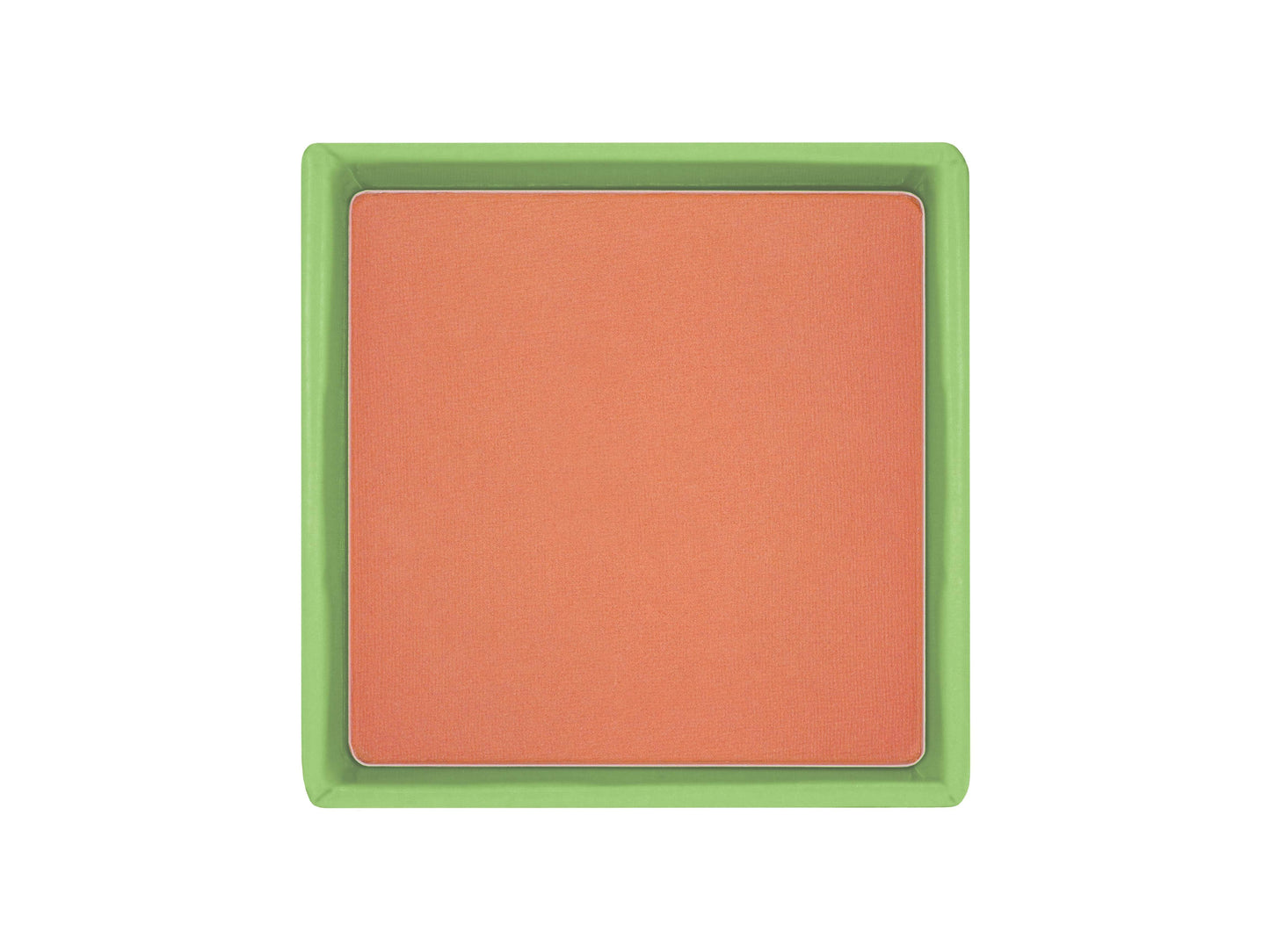 W7 Boxed Blush Peachy Beach
