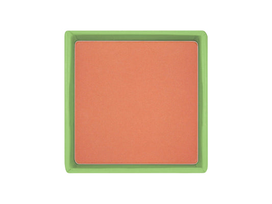 W7 Boxed Blush Peachy Beach
