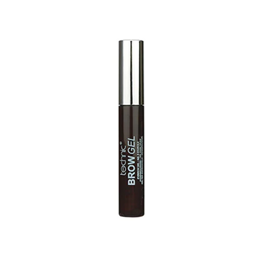 Technic Brow Gel Assorted 10ml