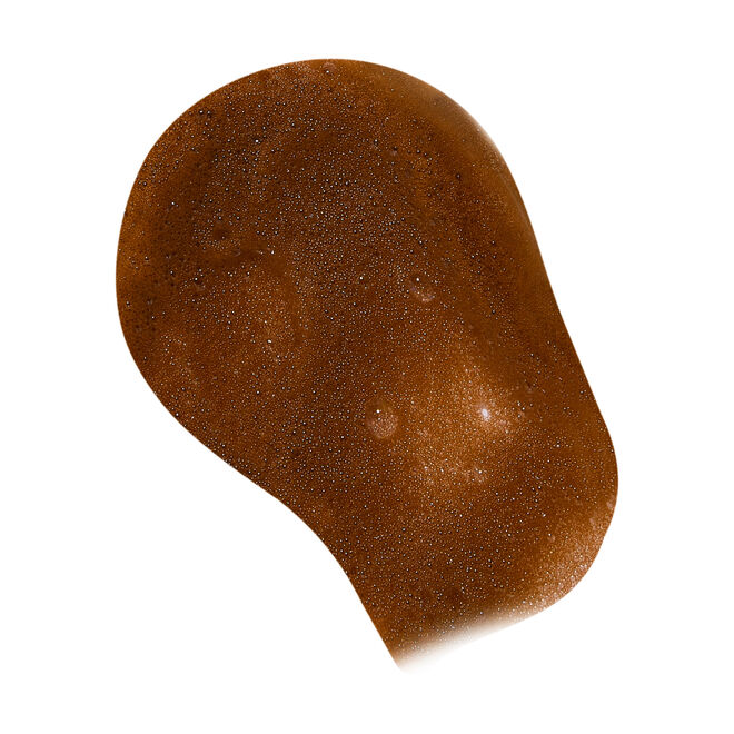 Revolution X Love Island Whipped Tanning Mousse