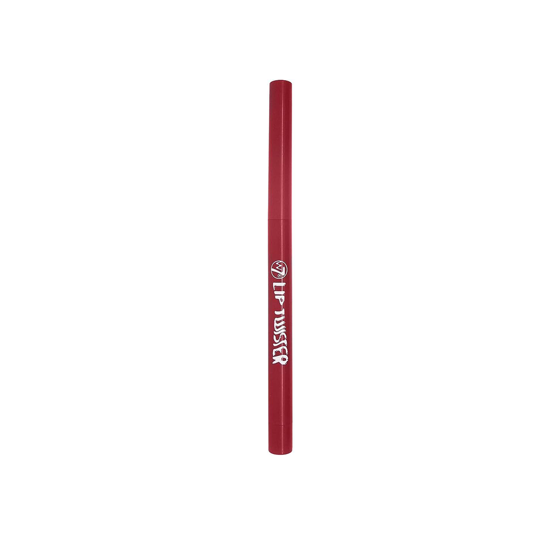 W7 Lip Twister Liner Red