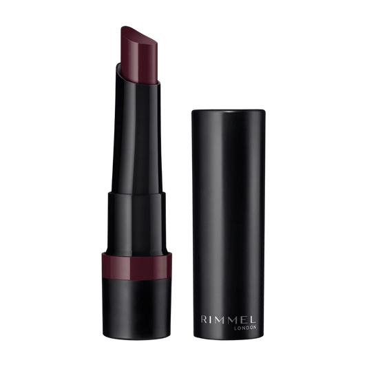 Rimmel Lasting Finish Extreme Lipstick 800 Salty