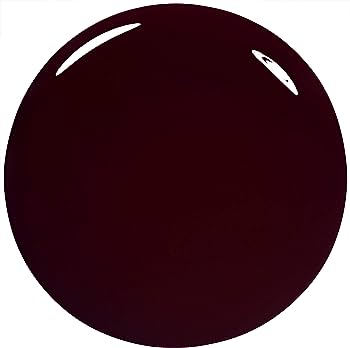 Essie Gel Nail Polish Good Knight 489