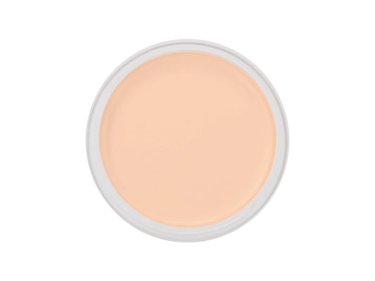 W7 Snow Flawless Priming Putty