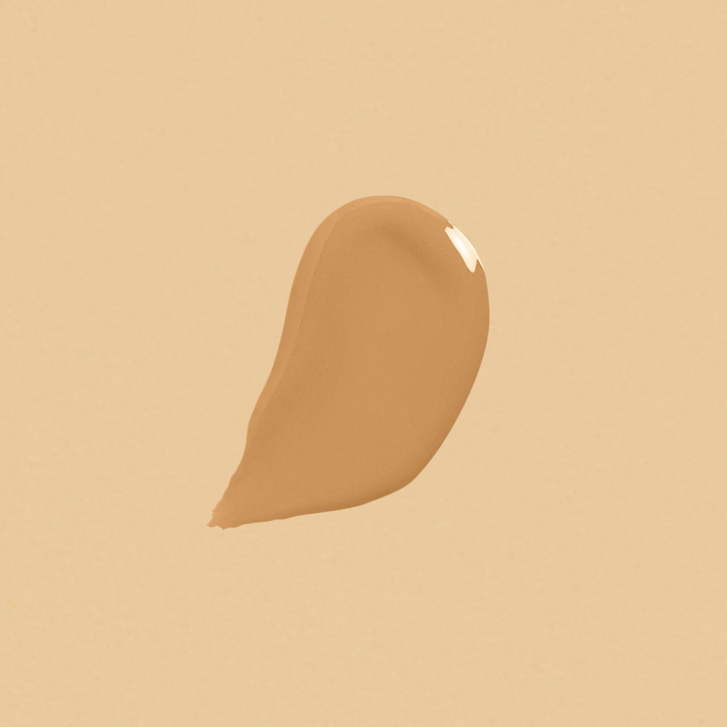 Honest Fresh Flex Concealer Tawny 5ml