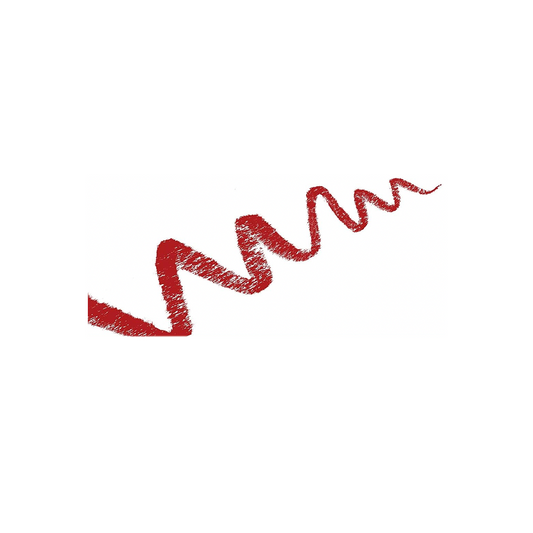 Bourjois Levres Contour Edition Lip Liner 07 Cherry Boom Boom