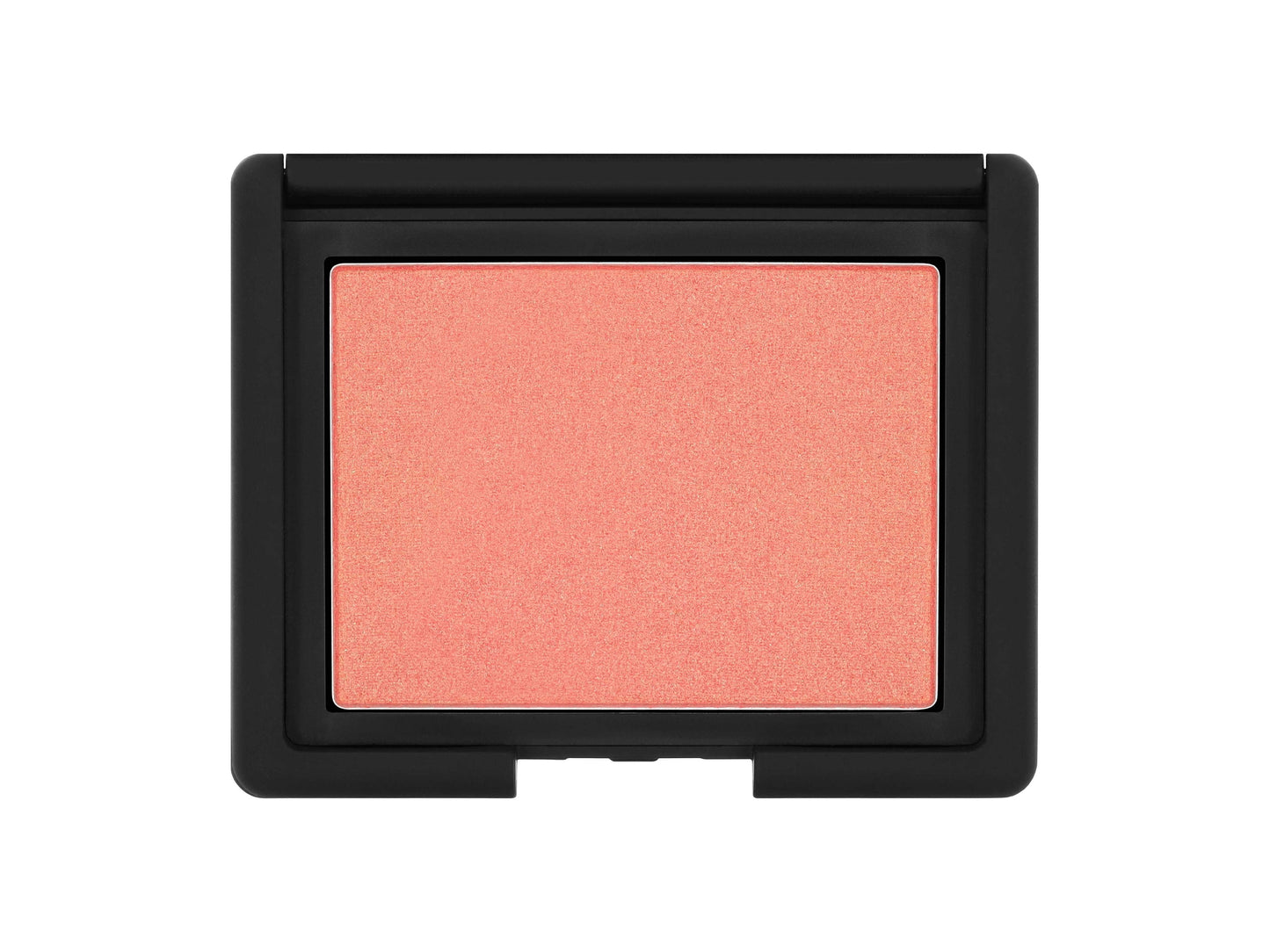 W7 Blush Rebel All Night
