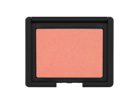 W7 Blush Rebel All Night