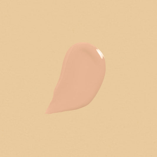 Honest Fresh Flex Concealer Cream 5ml