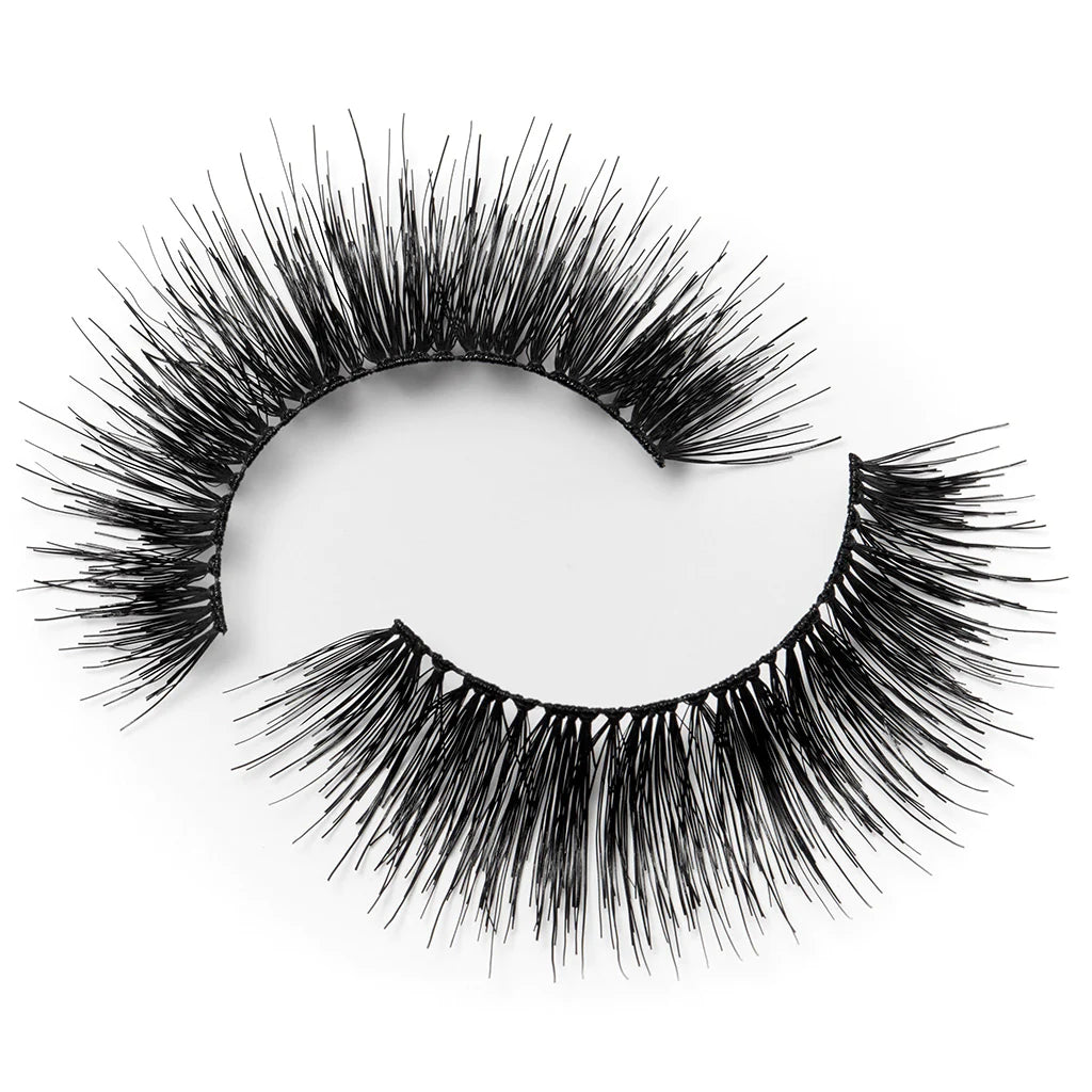Eylure Fluttery Intense Lashes 179 Duo