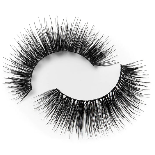Eylure Fluttery Intense Lashes 179 Duo