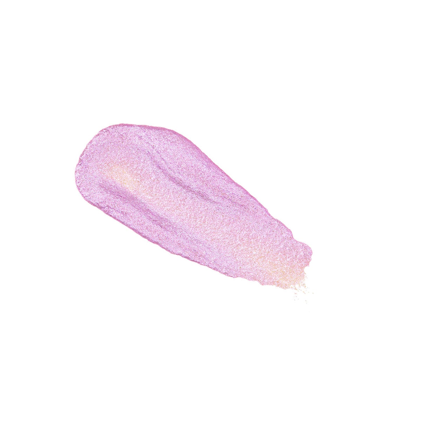 Stila Shade Mystere Liquid Eyeshadow Mythical