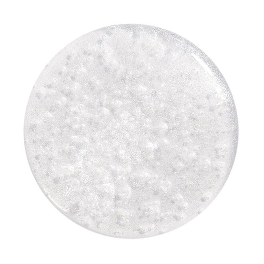 Revolution XX Glass Fixx Translucent Primer 30ml