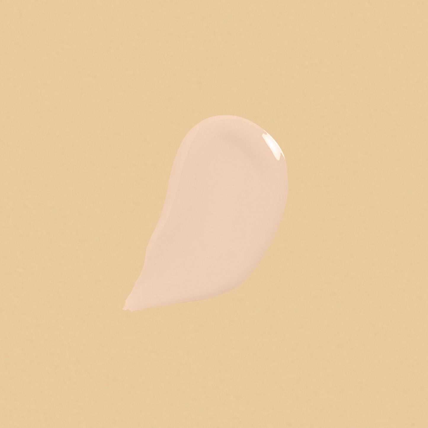 Honest Fresh Flex Concealer Ivory 5ml