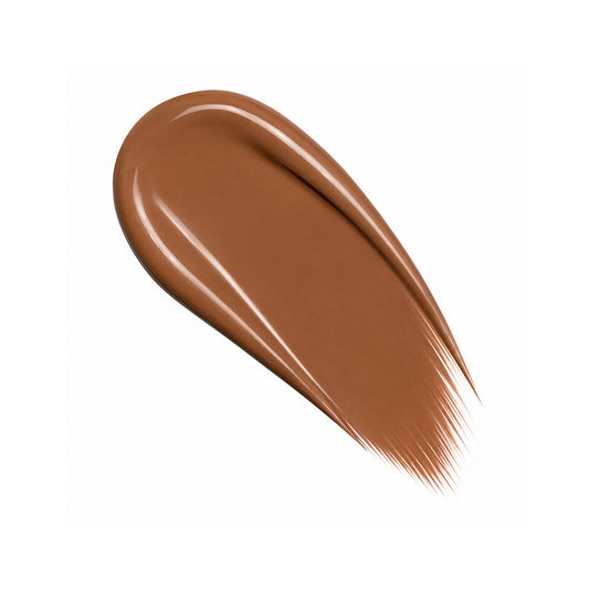 Revolution Super Dewy Skin Tint Tinted Moisturiser Mocha