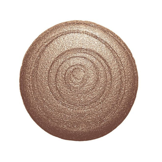 Revolution Liquid Highlighter Liquid Rose Gold