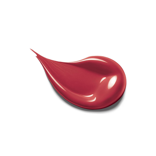 Cover Girl Melting Point Gel Lipstick 120 Tan-Gel-O