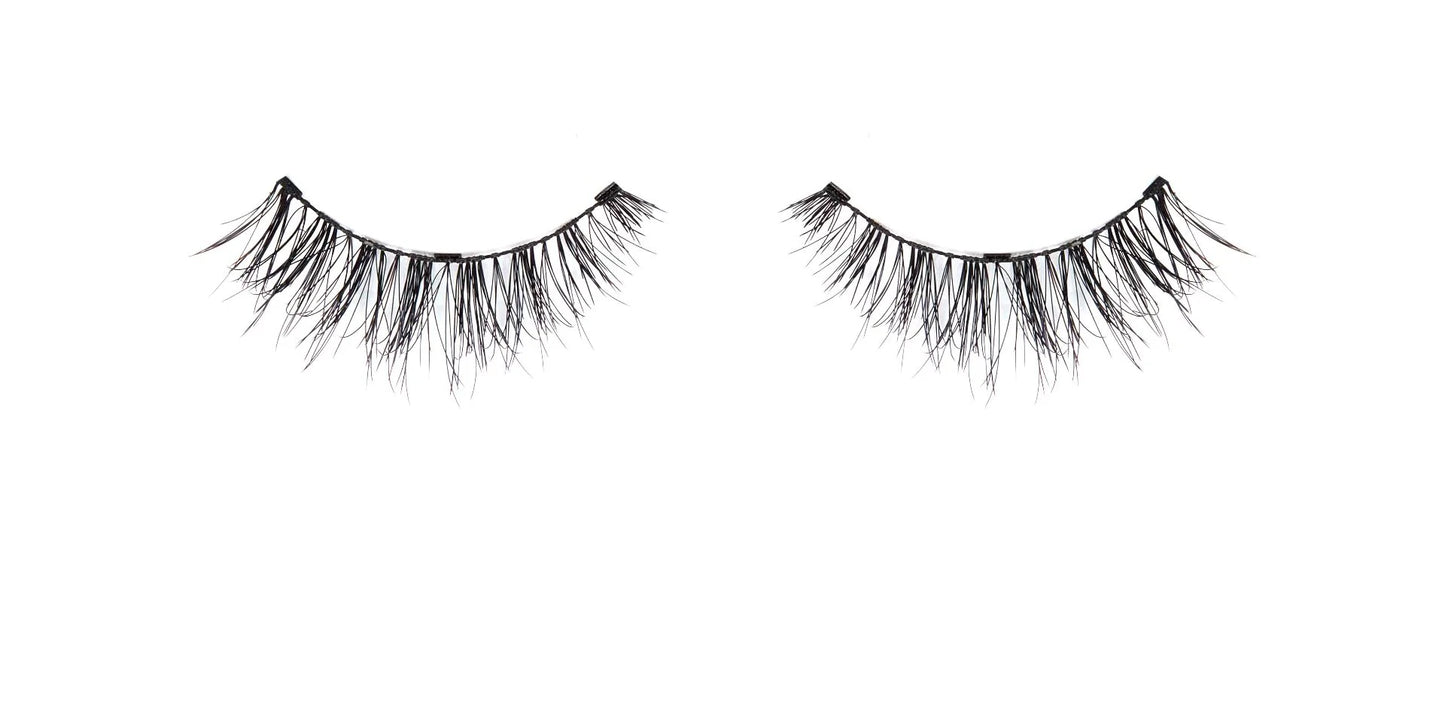 Ardell Magnetic Naked Lashes 424