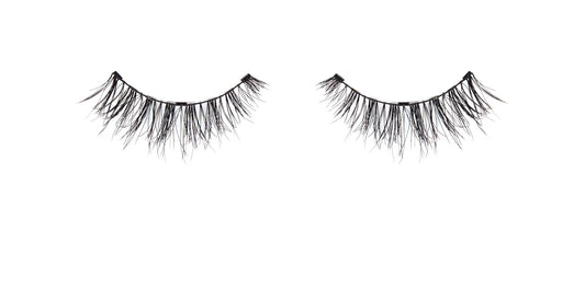 Ardell Magnetic Naked Lashes 424