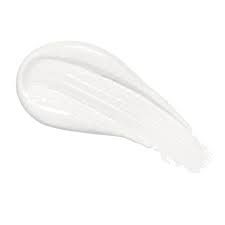 Revolution Cut Crease Canvas Eyeshadow Base Halo White