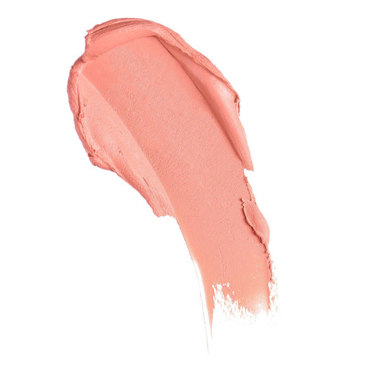 Revolution Matte Lipstick Frost