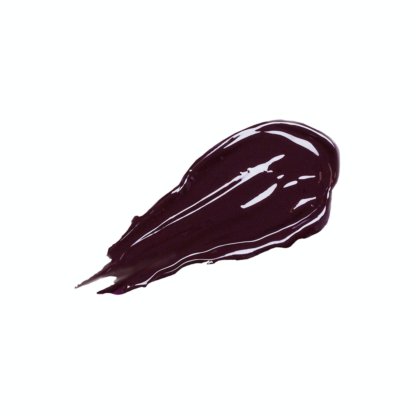 Stila Beauty Boss Lipgloss Bonus Baby